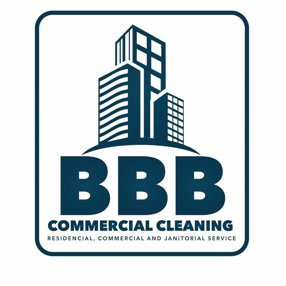 BBB CLEANING SERVICE LLC