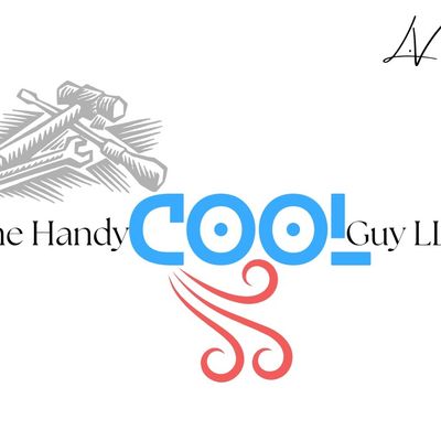 Avatar for The HandyCoolGuy LLC
