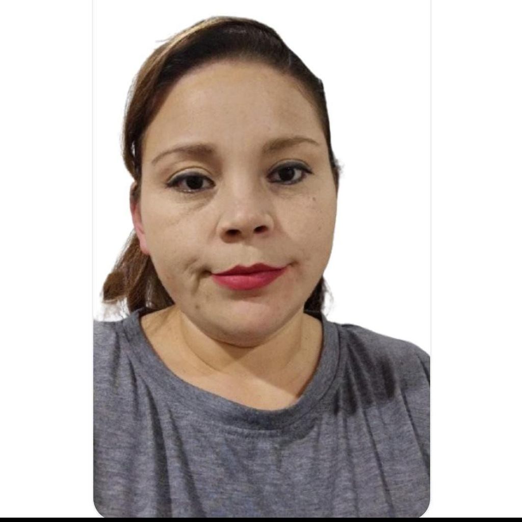 Jacky's cleaning services