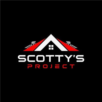 Avatar for Scotty’s Project LLC
