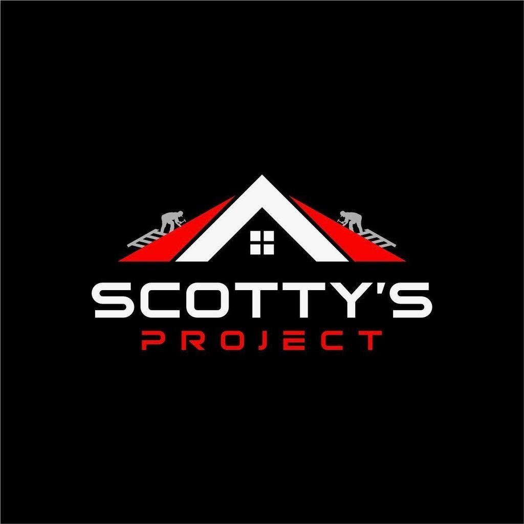 Scottys Project LLC