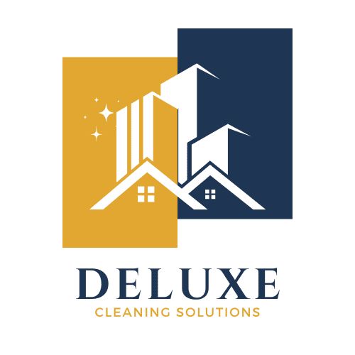 Deluxe Cleaning Solutions