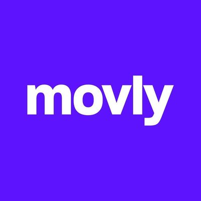 Avatar for Movly
