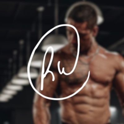 Avatar for Russell Wayne Training LLC