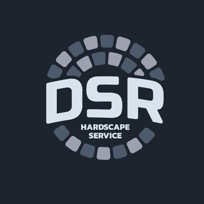Avatar for Dsr hardscape service