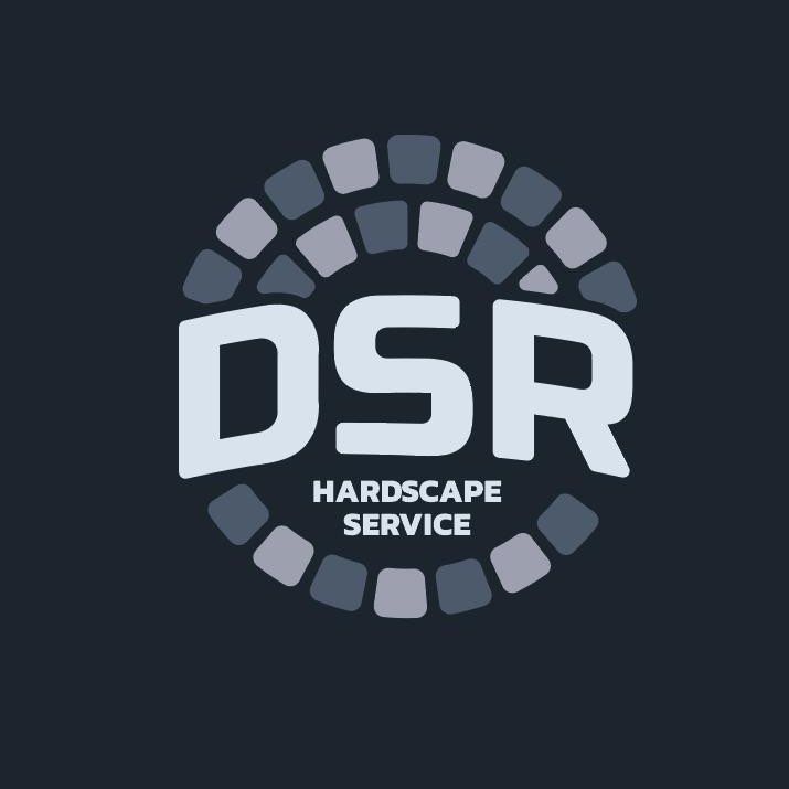 Dsr hardscape service