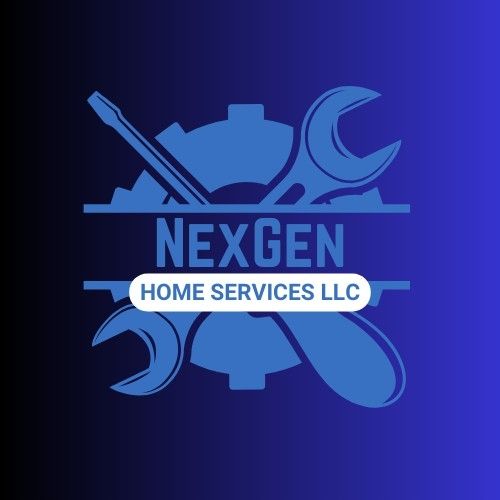 NexGen Home Services LLC