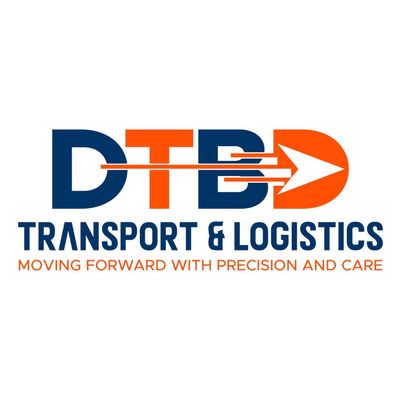 Avatar for DTBD Transport and Logitics