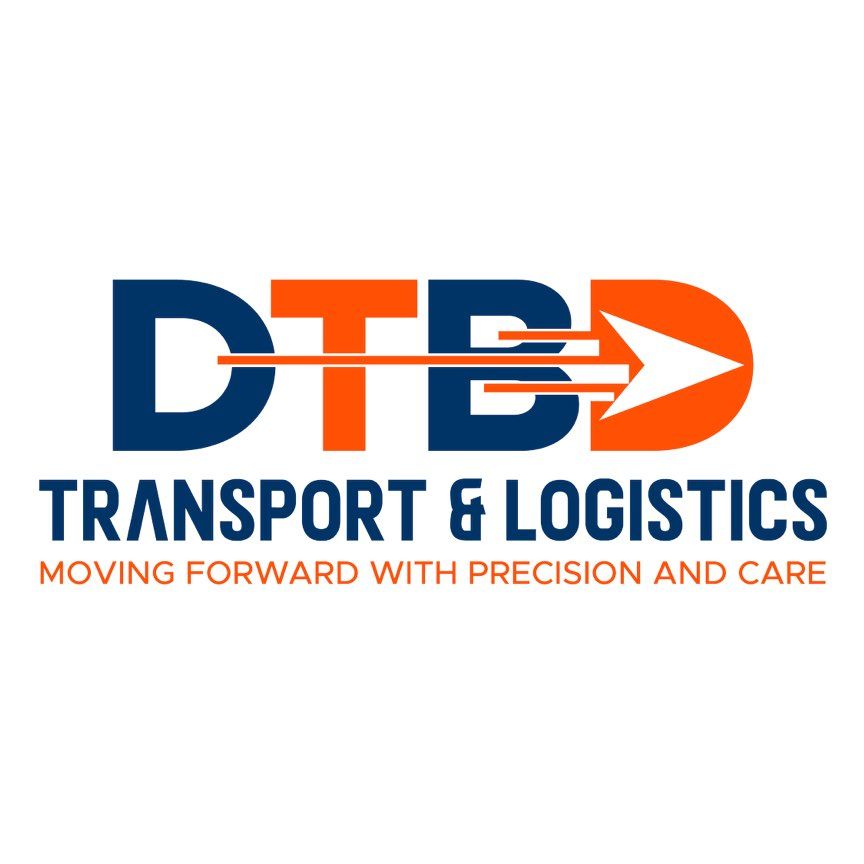 DTBD Transport and Logitics
