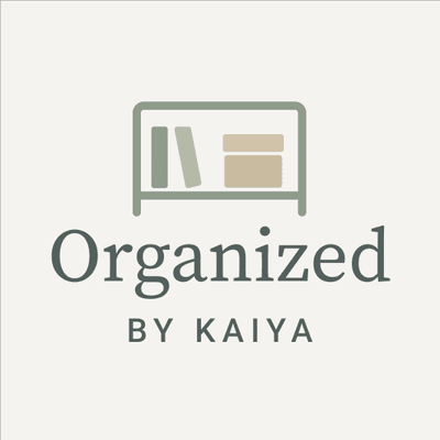 Avatar for Organized by Kaiya