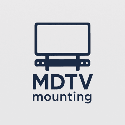 Avatar for MDTV Home Services