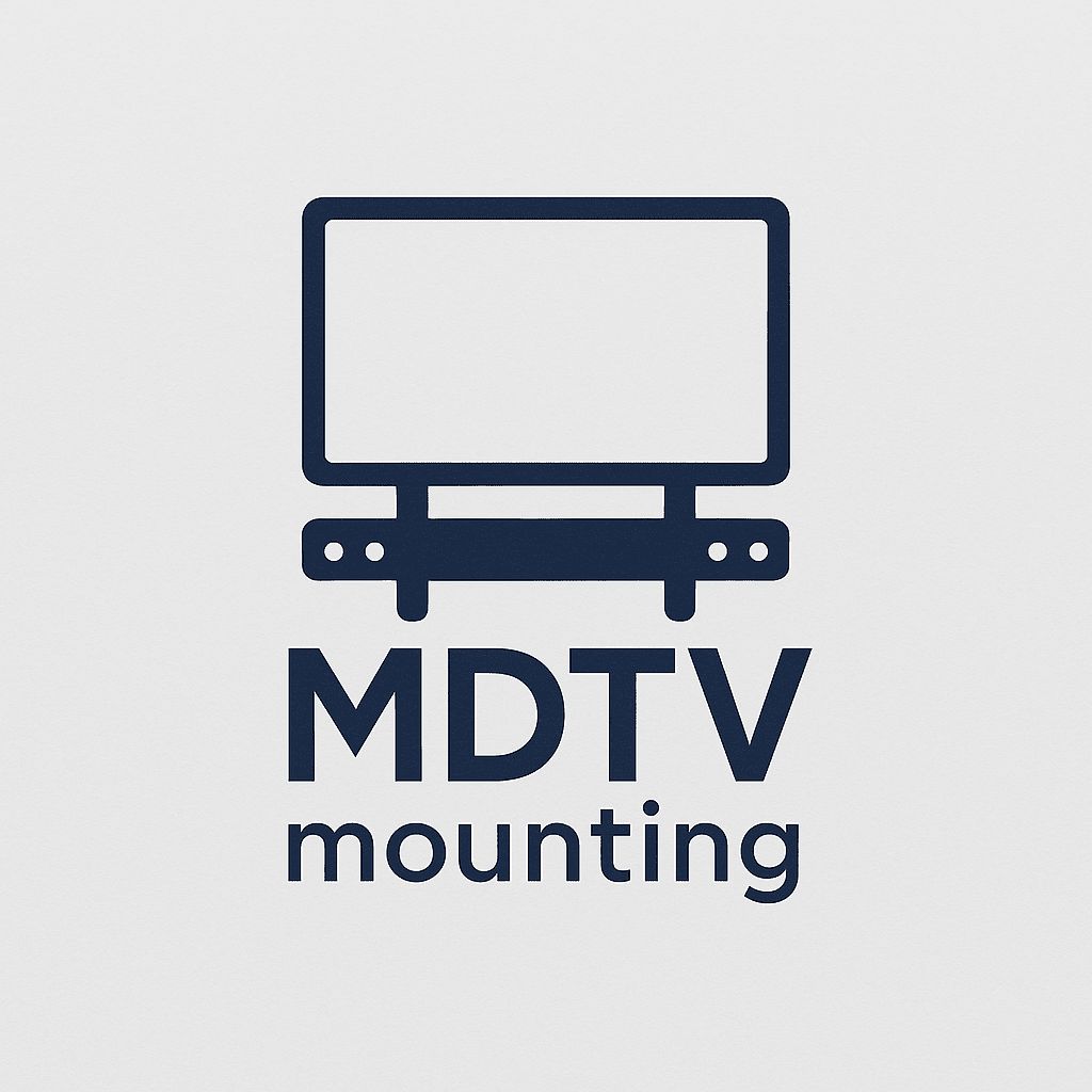 MDTV Home Services