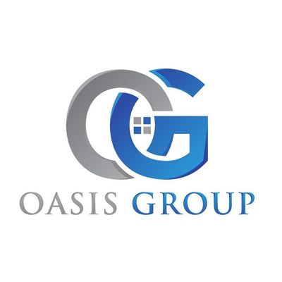 Avatar for The Oasis Group