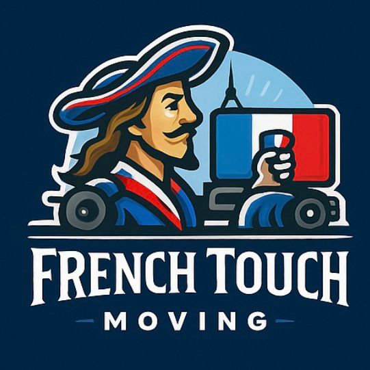 French Touch Moving