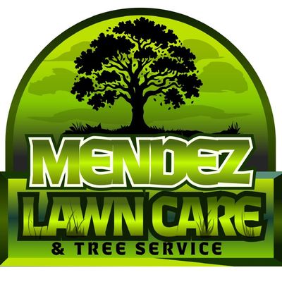 Avatar for Mendez Lawn Care