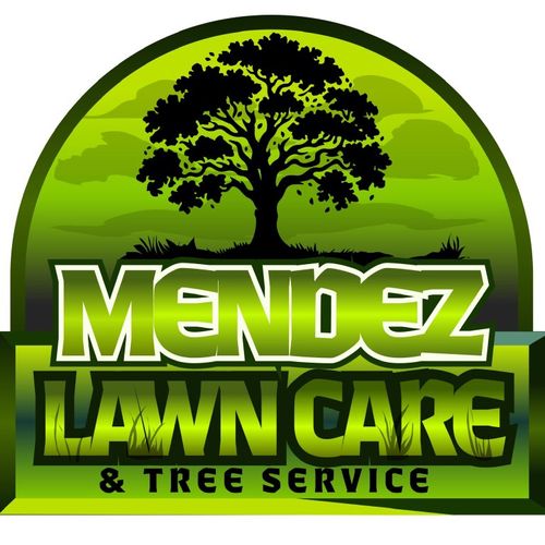 Mendez Landscaping