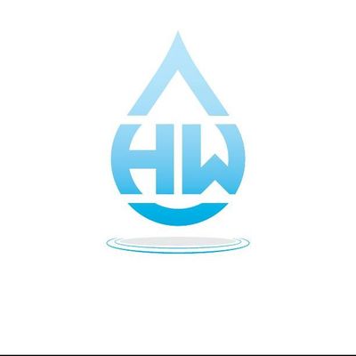 Avatar for Hydro Works Power Washing