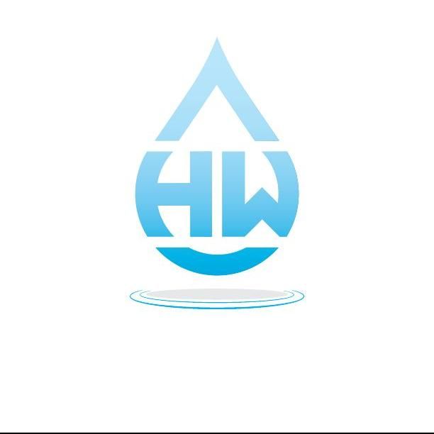 Hydro Works Power Washing