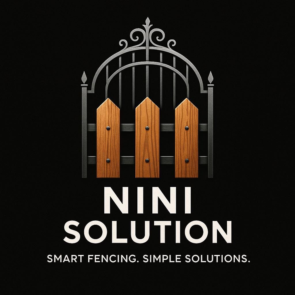 Nini solution