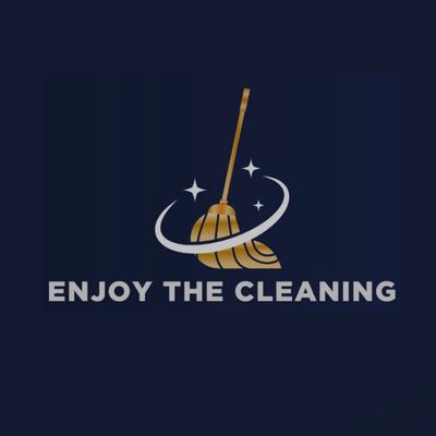 Avatar for Enjoy the cleaning