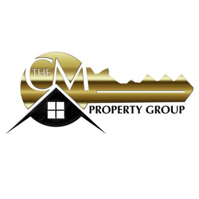 Avatar for CM Property Group