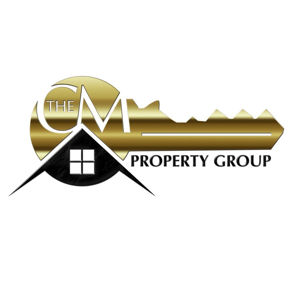CM Property Group