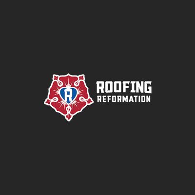 Avatar for Roofing Reformation