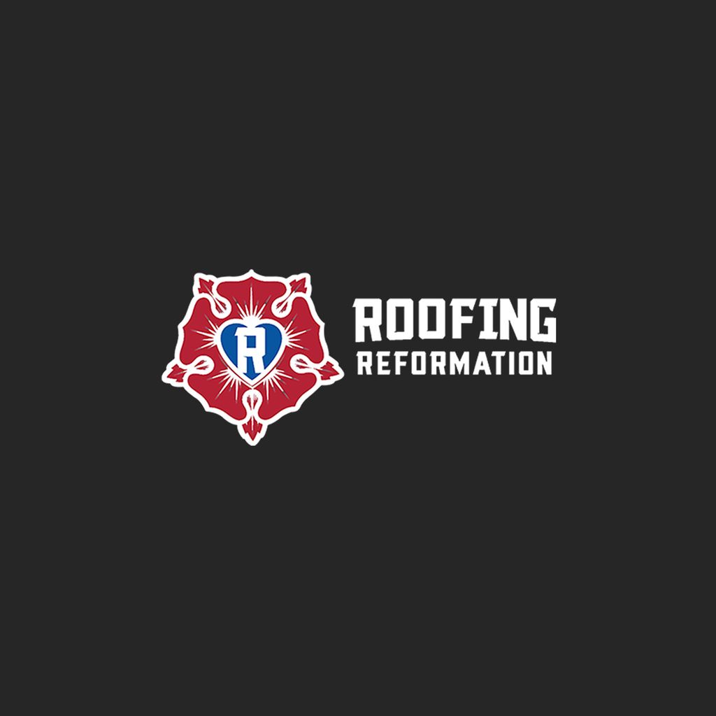 Roofing Reformation