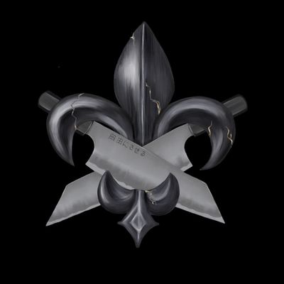 Avatar for ARDOUR