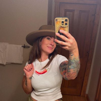 Avatar for Bend Bartending/Events
