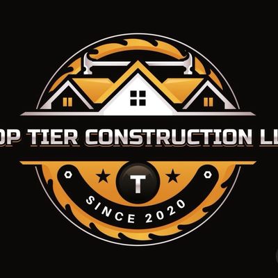 Avatar for Top Tier Construction