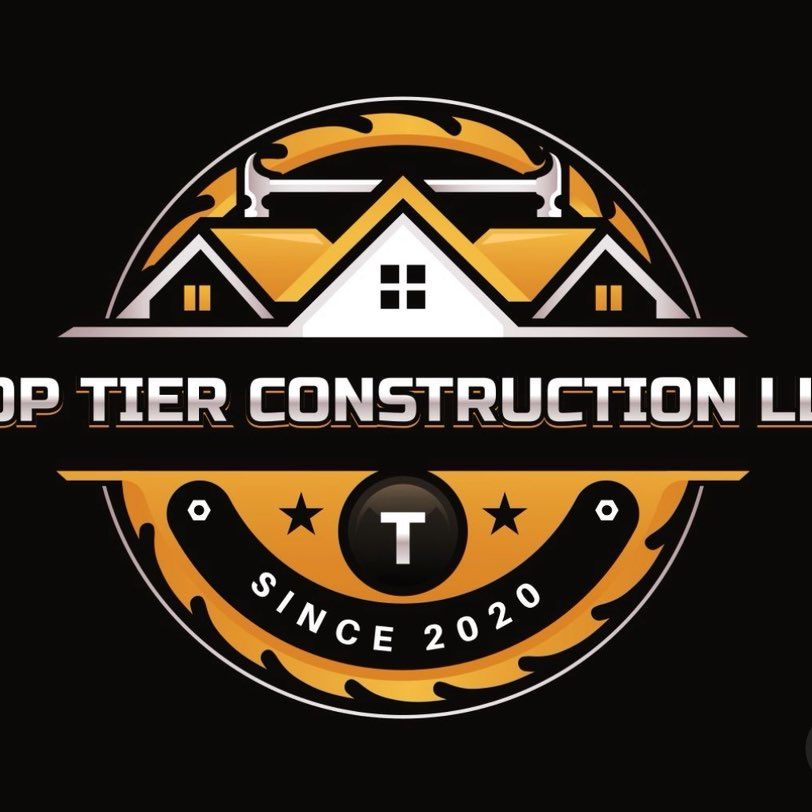 Top Tier Construction