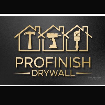 Avatar for ProFinish Drywall