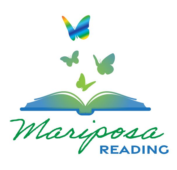 Mariposa Reading