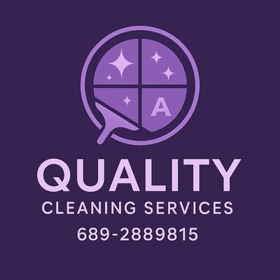 Avatar for Quality's Cleaning service