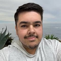 pro avatar