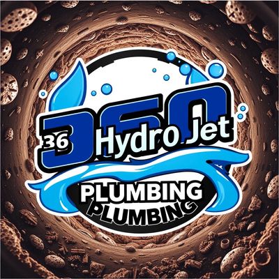 Avatar for 360 Hydro Jet & Plumbing