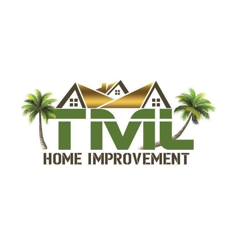 TML home improvement Services