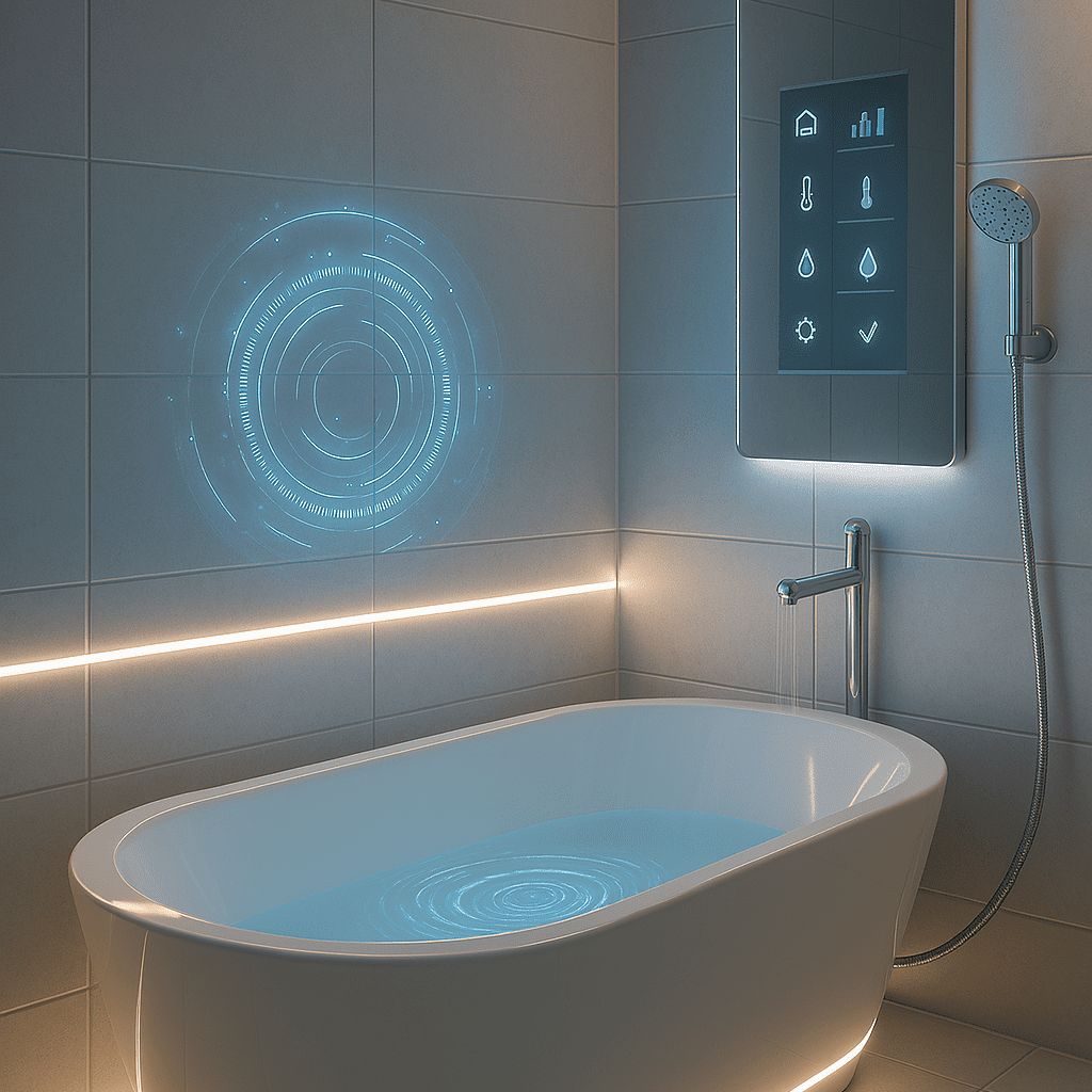 Innovate Design & Build