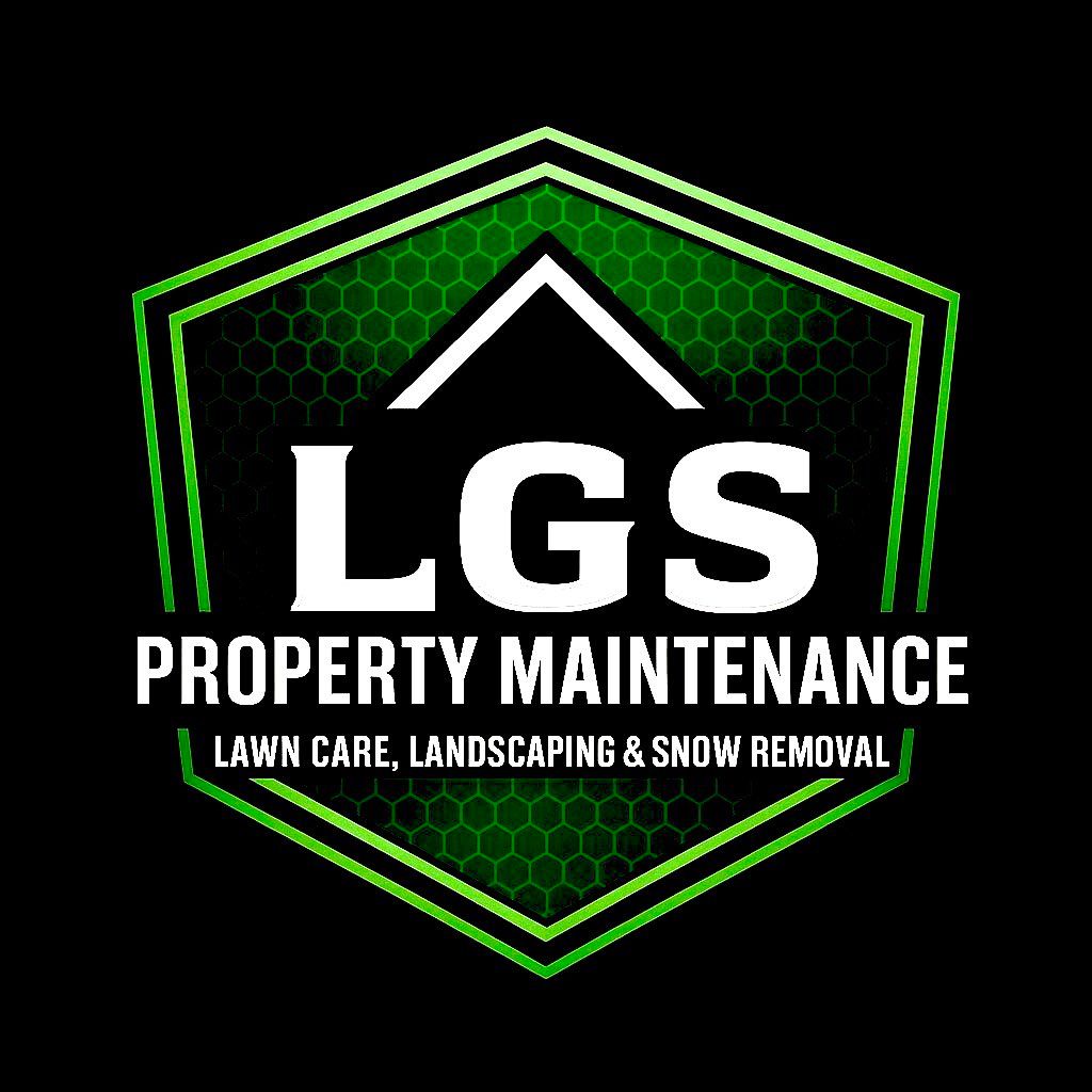 LGS Property Maintenance