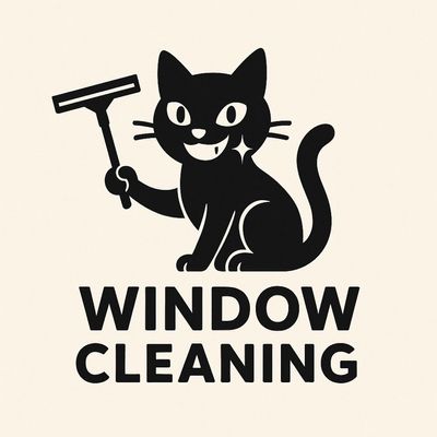 Avatar for Black Cat Home Services