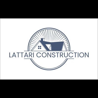 Avatar for Lattari Construction