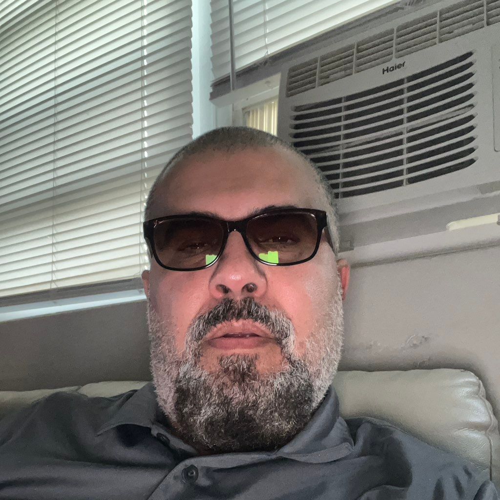 pro avatar