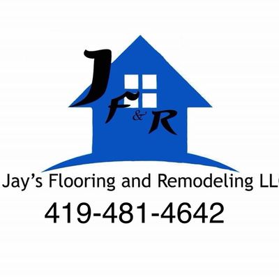 Avatar for Jays Flooring and Remodeling llc