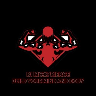 Avatar for DI MCXPRIENCE LLC
