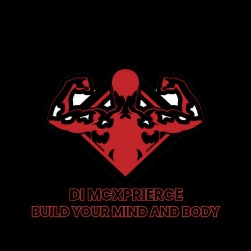 DI MCXPRIENCE LLC