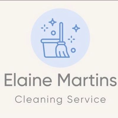 Avatar for Elaine Martins cleaning service
