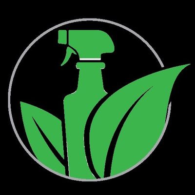 Avatar for Real Cleaning