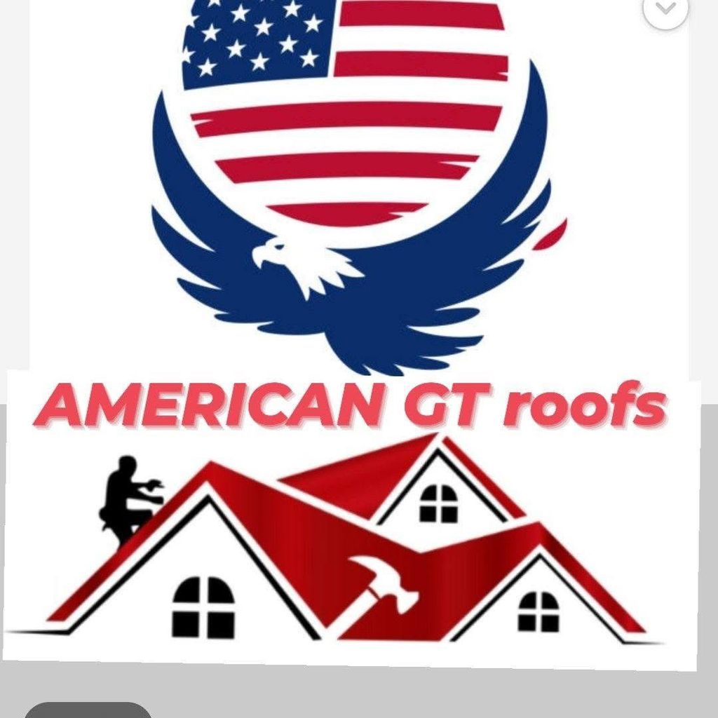 American GT roofs