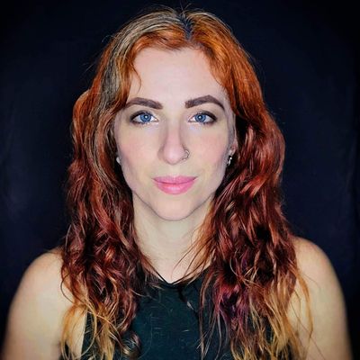 Avatar for Julie Vrla